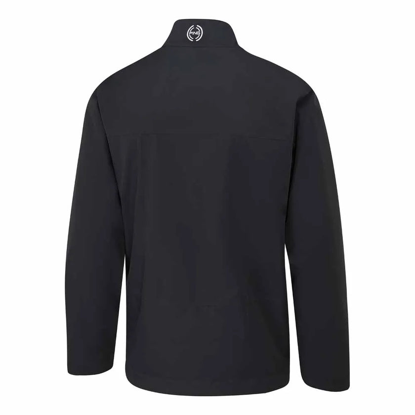 Ping Men's Aquadrive Jacket