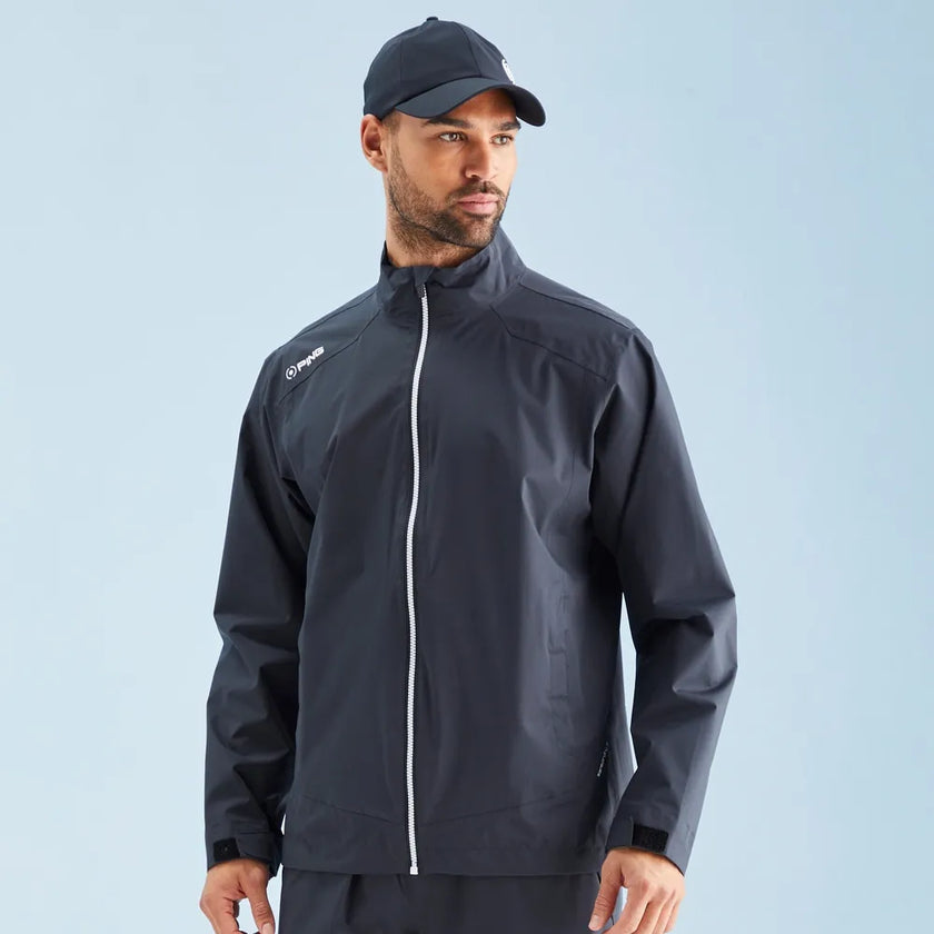 Ping Men's Aquadrive Jacket