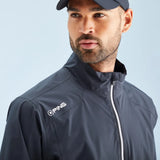 Ping Men's Aquadrive Jacket
