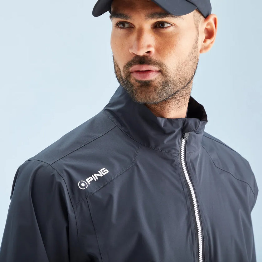 Ping Men's Aquadrive Jacket