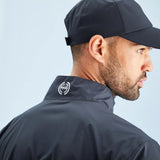 Ping Men's Aquadrive Jacket