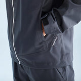 Ping Men's Aquadrive Jacket