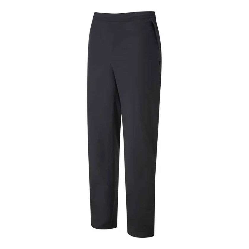 Ping Men's Aquadrive Rain Pants