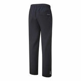 Ping Men's Aquadrive Rain Pants