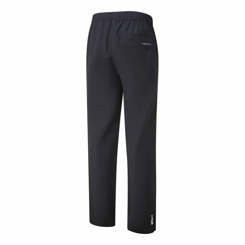 Ping Men's Aquadrive Rain Pants