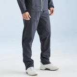 Ping Men's Aquadrive Rain Pants