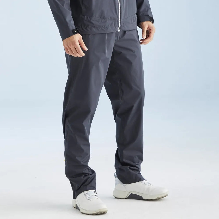 Ping Men's Aquadrive Rain Pants