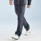 Ping Men's Aquadrive Rain Pants