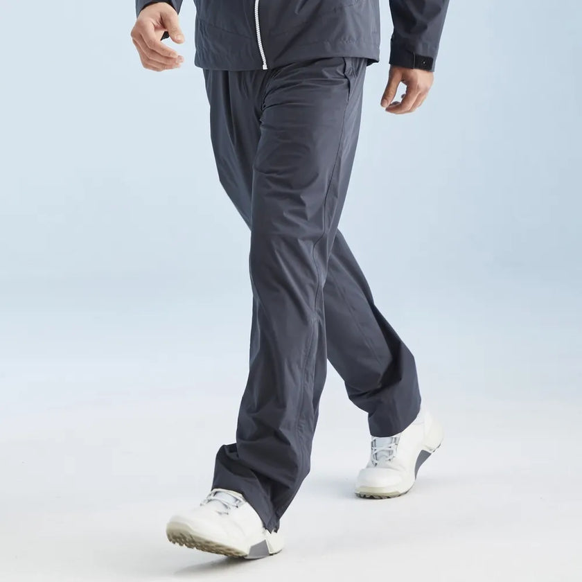 Ping Men's Aquadrive Rain Pants