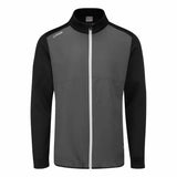 Ping Men's Burford Jacket