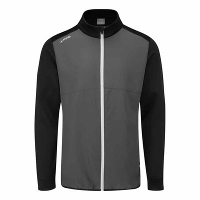Ping Men's Burford Jacket