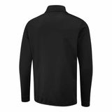 Ping Men's Burford Jacket