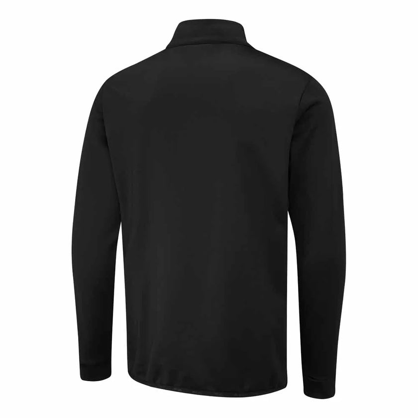 Ping Men's Burford Jacket