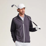 Ping Men's Burford Jacket