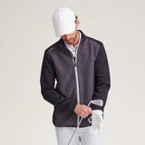 Ping Men's Burford Jacket