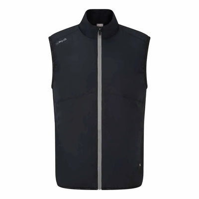 Ping Men's Burford Vest