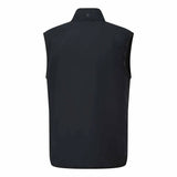 Ping Men's Burford Vest