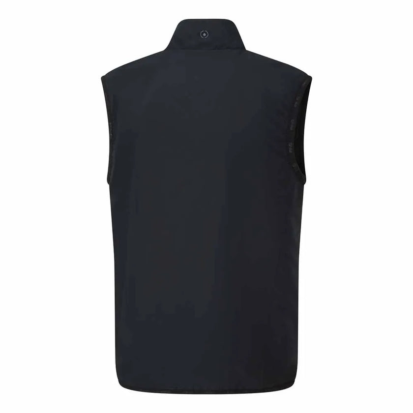Ping Men's Burford Vest