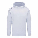 Ping Men's Haldon 1/4 Zip Hoodie