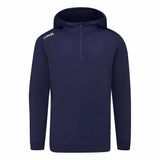 Ping Men's Haldon 1/4 Zip Hoodie