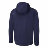 Ping Men's Haldon 1/4 Zip Hoodie