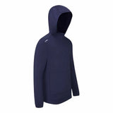 Ping Men's Haldon 1/4 Zip Hoodie