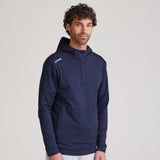 Ping Men's Haldon 1/4 Zip Hoodie