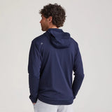 Ping Men's Haldon 1/4 Zip Hoodie