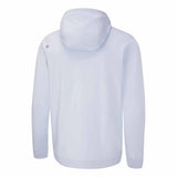 Ping Men's Haldon 1/4 Zip Hoodie