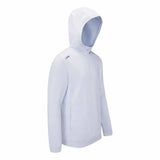Ping Men's Haldon 1/4 Zip Hoodie