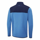 Ping Men's Kinver 1/4 Zip Pullover