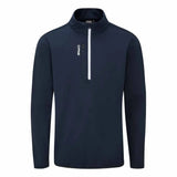 Ping Men's Vigo Jacket