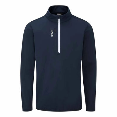 Ping Men's Vigo Jacket