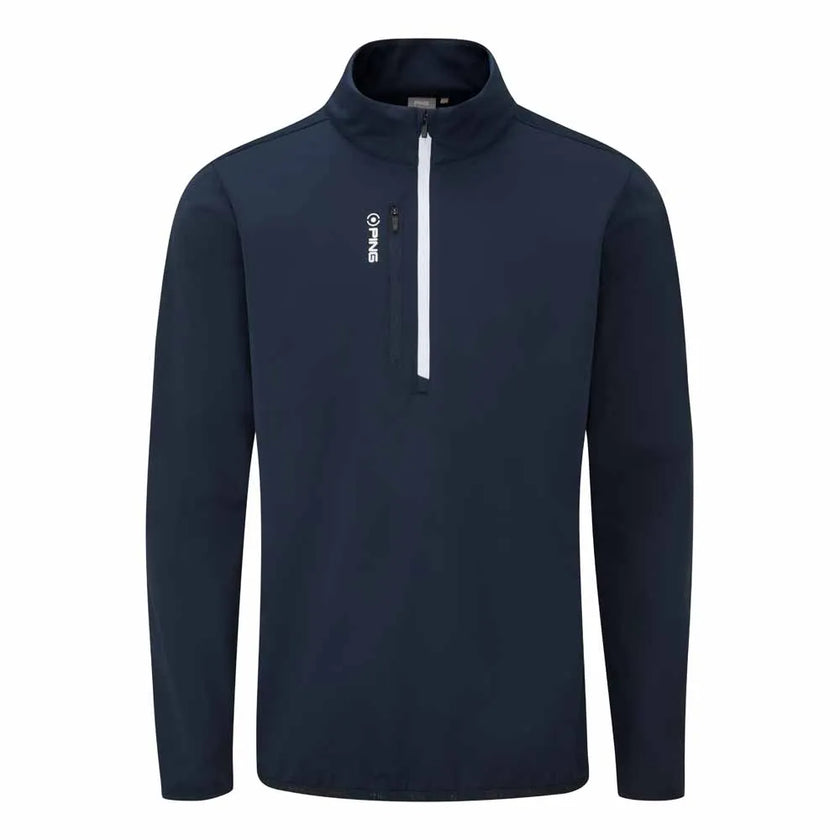 Ping Men's Vigo Jacket