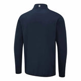 Ping Men's Vigo Jacket