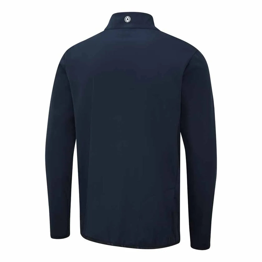 Ping Men's Vigo Jacket