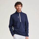 Ping Men's Vigo Jacket