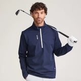 Ping Men's Vigo Jacket