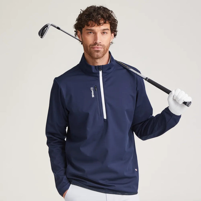 Ping Men's Vigo Jacket