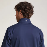 Ping Men's Vigo Jacket