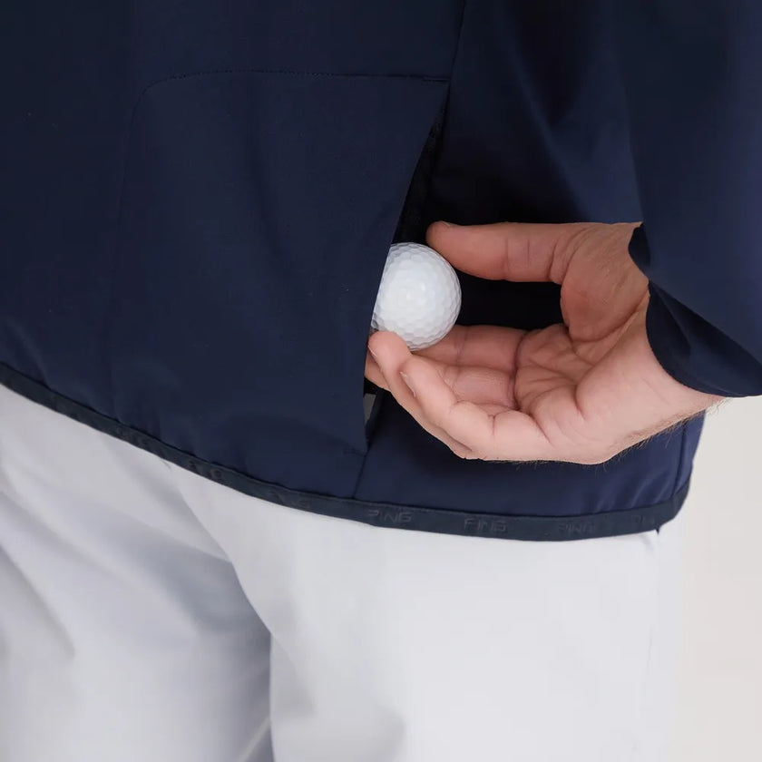 Ping Men's Vigo Jacket