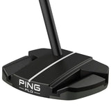 Ping PLD Ally Blue Onset Putter