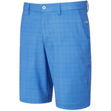 Ping Pendle Shorts