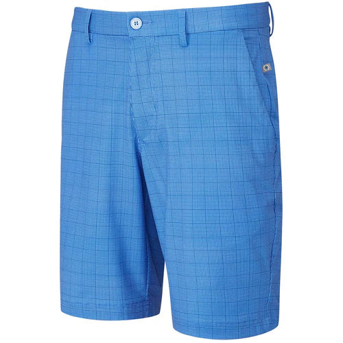 Ping Pendle Shorts