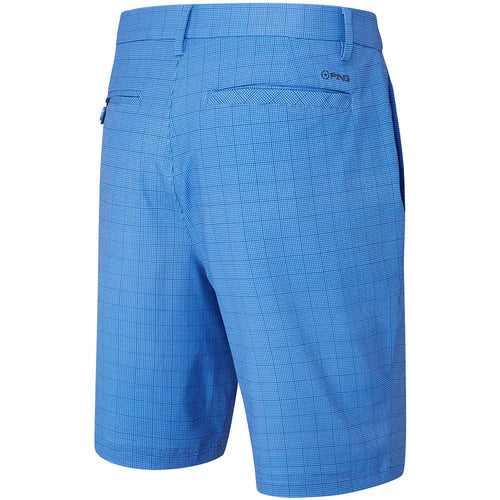 Ping Pendle Shorts