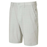Ping Pendle Shorts