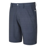 Ping Pendle Shorts