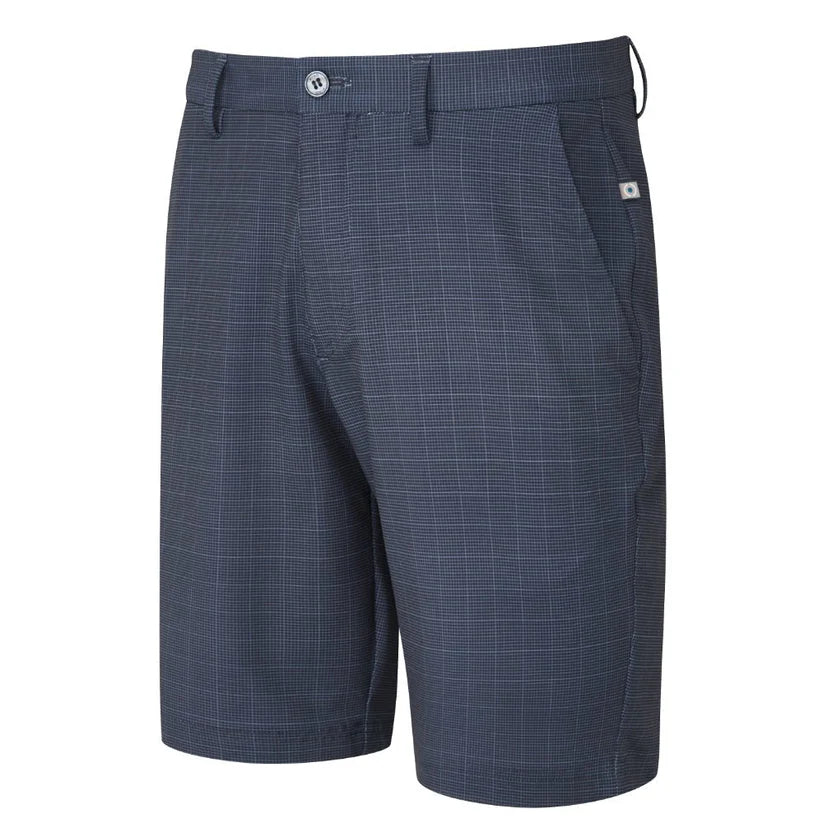 Ping Pendle Shorts