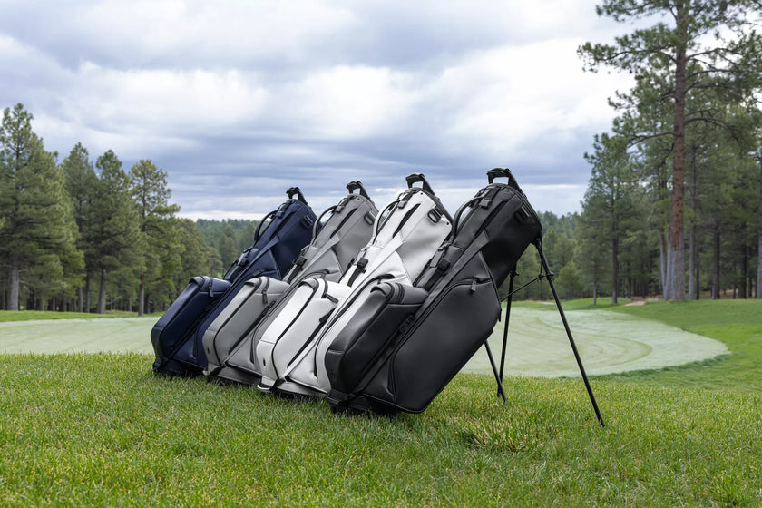 Ping Reserve Golf Bag