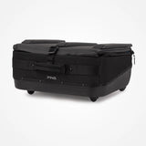 Ping Rolling Travel Cover - Black